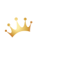 logo firmy: MyProm Group s.r.o.
