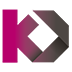 logo firmy: Interiér Koncept s.r.o.
