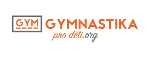 logo firmy: Jump Haná z.s.