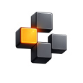logo firmy: Nick Konzen