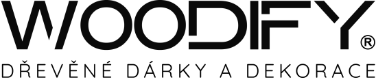 logo firmy: Štěpán Urbánek