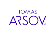 Tomas Arsov franchise s.r.o.