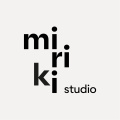 Miriki Concept s.r.o.
