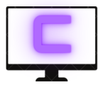 logo firmy: Miroslav Hejkerlík