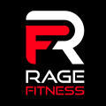 logo firmy: Kateřina Bergerová