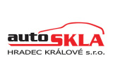 AUTOSKLA - H.K., s.r.o.