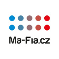 Ma-Fia s.r.o.