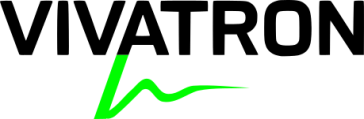 logo firmy: VivaTron s.r.o.