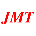 logo firmy: JMTechnik spol. s r.o.