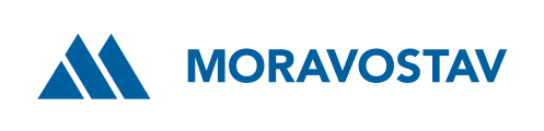 MORAVOSTAV Brno, a.s. stavební společnost
