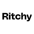 logo firmy: RITCHY EU s.r.o.