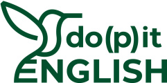 logo firmy: Ing. Markéta Dopitová