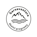 Garnaventura s.r.o.