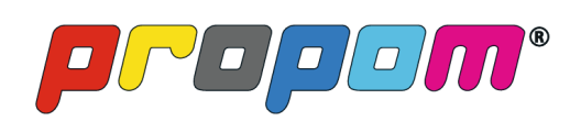 Propom s.r.o.