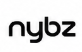 logo firmy: Ondřej Zbýň