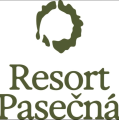 logo firmy: Reuterovy paseky SE