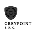 GREYPOINT s.r.o.