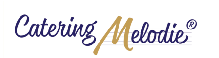 logo firmy: N-GASTRO CZ a.s.
