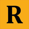 logo firmy: J&J Partners Invest s.r.o.