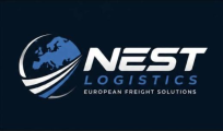logo firmy: Island Nest Developments International s.r.o.