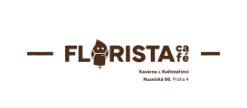 logo firmy: Olena Vakij
