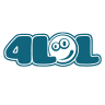 logo firmy: 4lol trade s.r.o.
