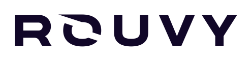 VirtualTraining s.r.o. logo
