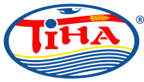 TIHA spol. s r.o.
