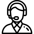 logo firmy: Bongma Mong