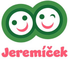 logo firmy: DSK JEREMI, z.s.