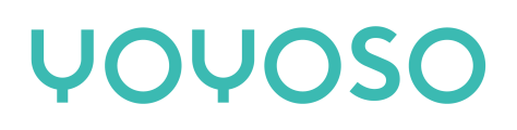 YOYOSO EUROPE s.r.o. logo