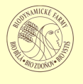 Bio Vstiš s.r.o.