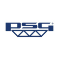logo firmy: PSG Construction a.s.