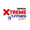 logo firmy: XF Franchise CZK s.r.o.