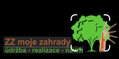 logo firmy: Pavel Bartoš