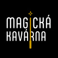 logo firmy: Magická kavárna s.r.o.