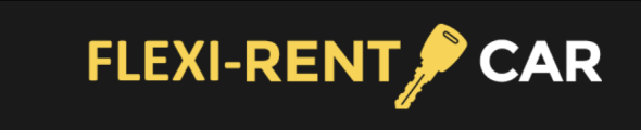 logo firmy: FlexiRentCar s.r.o.