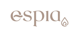 logo firmy: ESPIA s.r.o.