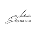 logo firmy: Andruško Enterprises s.r.o.