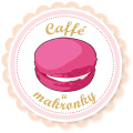 logo firmy: MARYstav CZ, s.r.o.