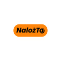 logo firmy: Nalozto s.r.o.