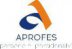 logo firmy: APROFES, s.r.o.