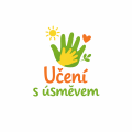 logo firmy: Petra Rágulík
