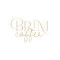 logo firmy: BRIM s.r.o.