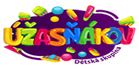 logo firmy: Dětská skupina FAME z.s.