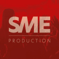 logo firmy: SME Production s.r.o.