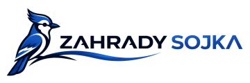logo firmy: Filip Neškera