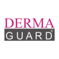 logo firmy: Dermaguard CZ spol. s r. o.