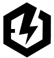 logo firmy: Dominik Seifert