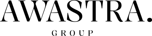 logo firmy: AWASTRA s.r.o.
